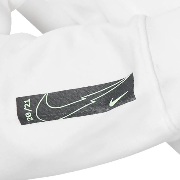 bluza Nike Sportswear DO0011 100