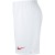 spodenki Nike Breathe Poland Home Stadium 893937 100
