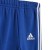 komplet dziecięcy adidas BOS Jog FT HM6612
