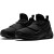  Nike Air Max Trainer 1 AO0835 001