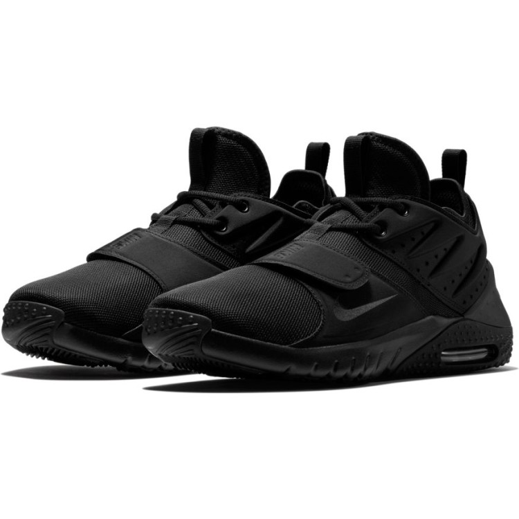  Nike Air Max Trainer 1 AO0835 001