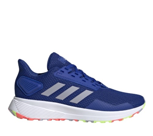 adidas Duramo 9 K FV8824