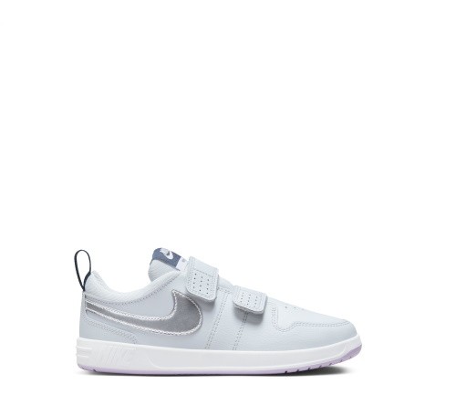 Nike Pico 5 (PSV) AR4161 009