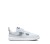 Nike Pico 5 (PSV) AR4161 009