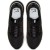 Nike Air Max 270 Futura AO1569 001