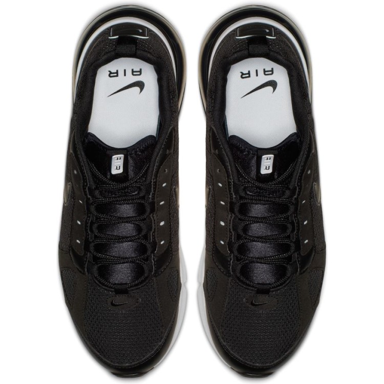 Nike Air Max 270 Futura AO1569 001