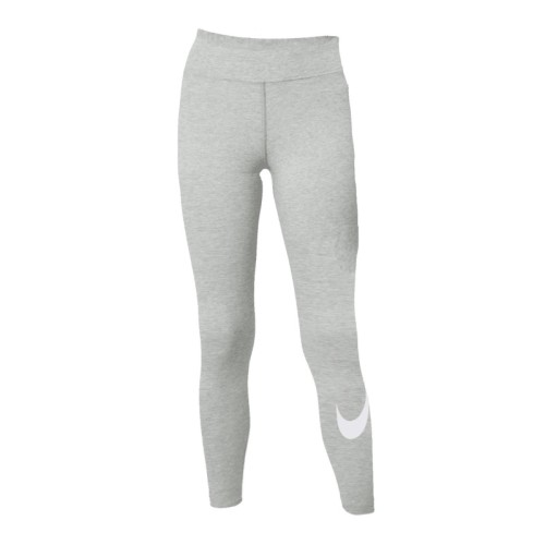 legginsy Nike Sportswear Essential CZ8530 063