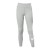 legginsy Nike Sportswear Essential CZ8530 063