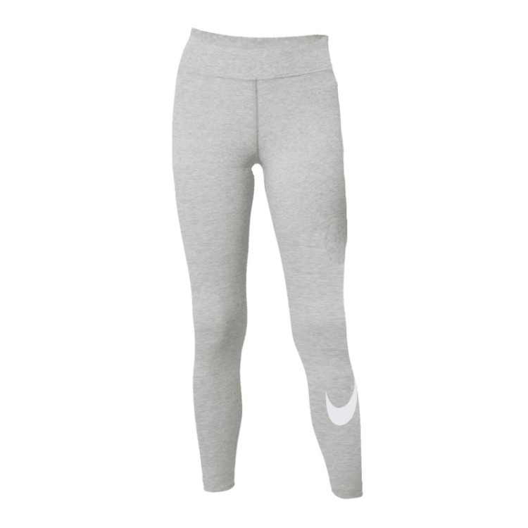 legginsy Nike Sportswear Essential CZ8530 063