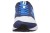 buty Reebok Zone Cushrun M47759