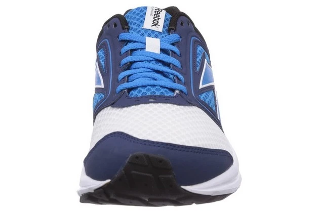 buty Reebok Zone Cushrun M47759