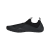 adidas Terrex Climacool Jawpaw Slip-On CM7531