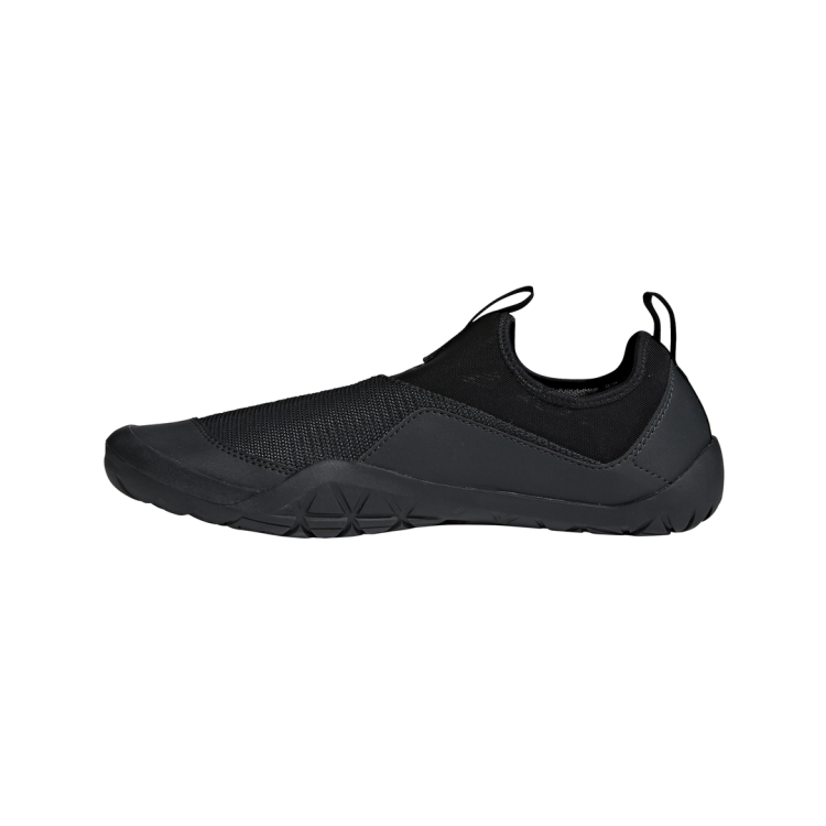 adidas Terrex Climacool Jawpaw Slip-On CM7531