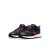 Nike Revolution 6 SE (PSV) DD1103 013