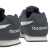 Reebok Royal Cl Jogger 2 DV9144 (5).jpg
