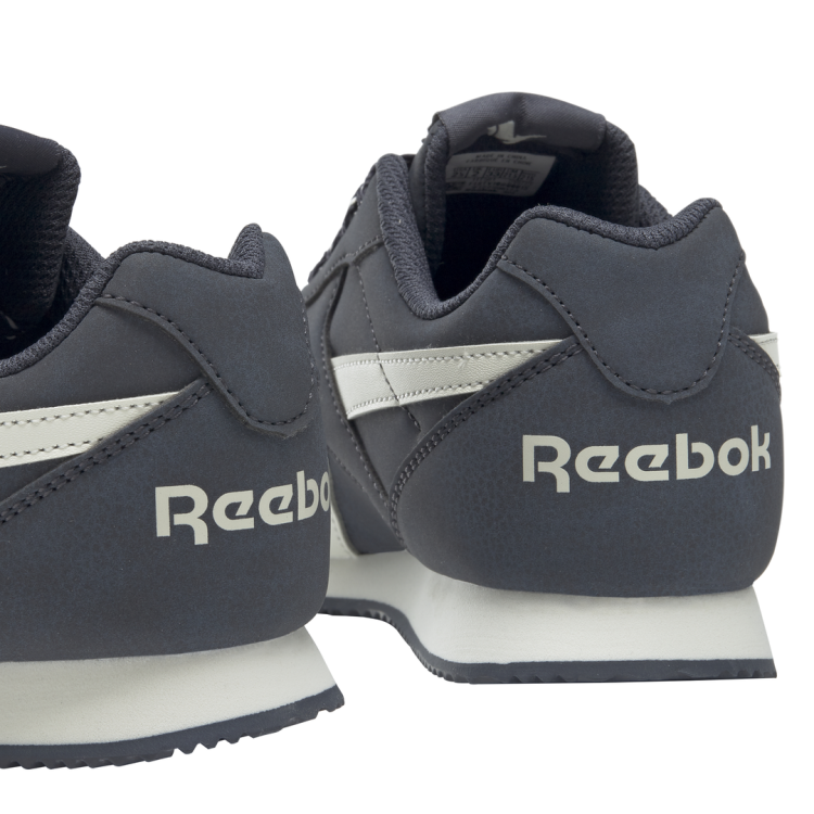Reebok Royal Cl Jogger 2 DV9144 (5).jpg