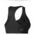 stanik adidas Techfit Bra AK0225