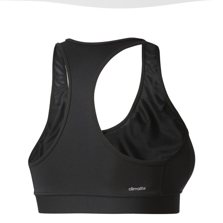 stanik adidas Techfit Bra AK0225