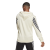 bluza adidas 3S TAPE OH GM3838