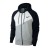 bluza Nike Sportswear Swoosh BV5237 064
