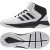 buty adidas Cloudfoam AW4657