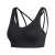 stanik adidas Stronger For It Alpha Bra FL2365