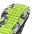 adidas Fortatrail Kids IF9259