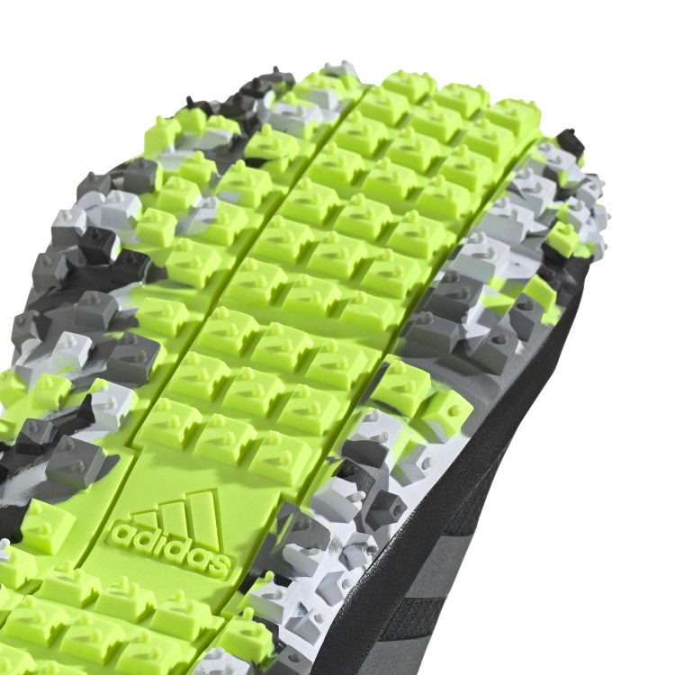 adidas Fortatrail Kids IF9259