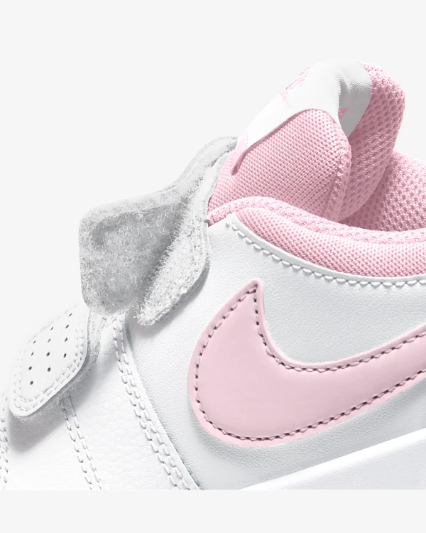 Nike Pico 5 (PSV) AR4161 105