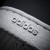 buty adidas Neo Hoops Vs Mid aw4589
