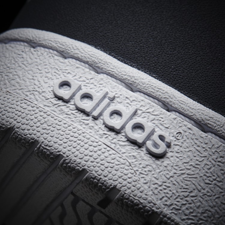 buty adidas Neo Hoops Vs Mid aw4589