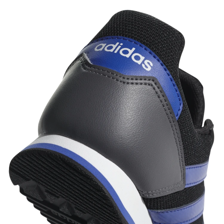 adidas 8K DB1855 (3).jpg