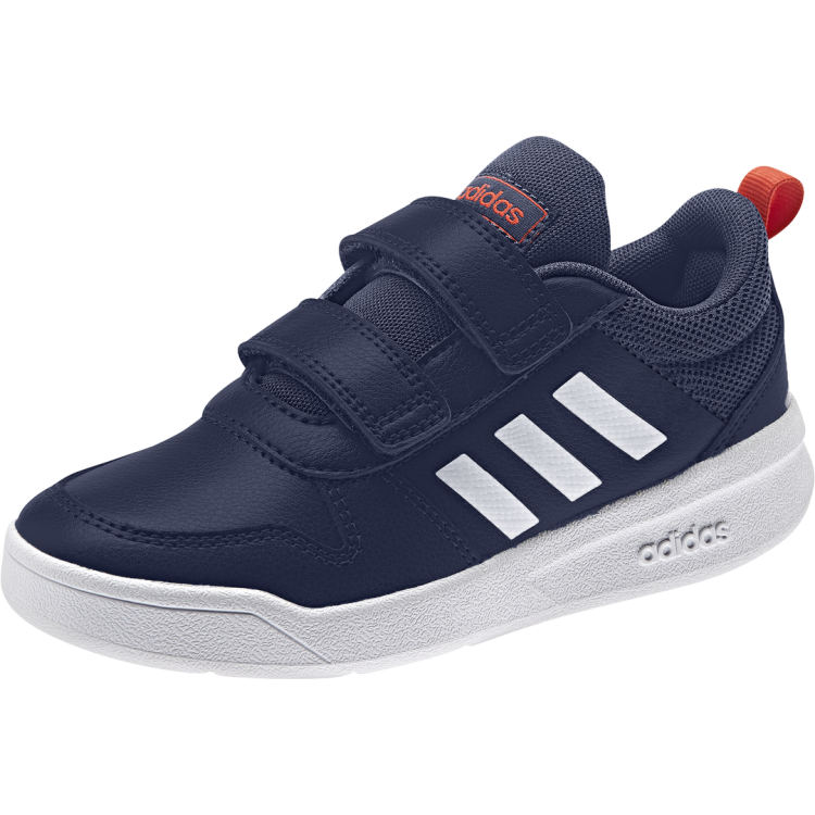  adidas Tensaur EF1095  (6).jpg