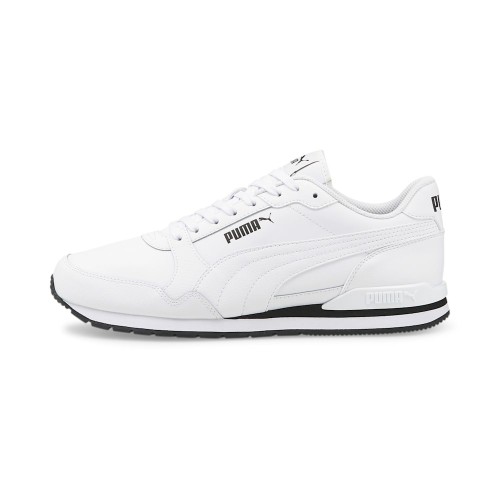 Puma ST Runner v3 384855 01