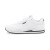 Puma ST Runner v3 384855 01
