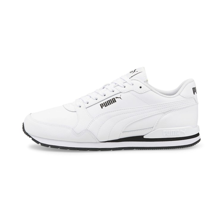 Puma ST Runner v3 384855 01