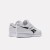 Reebok Jogger Lite 100075137