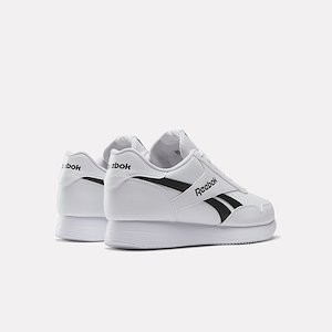 Reebok Jogger Lite 100075137