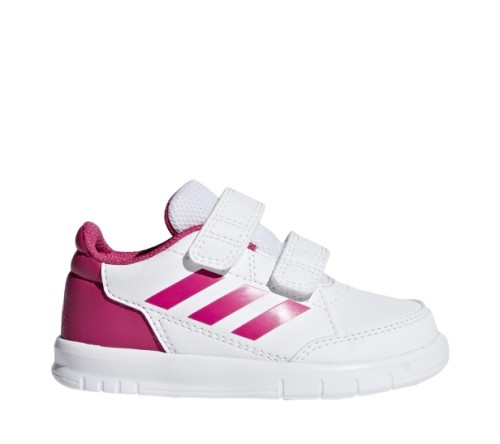 adidas AltaSport CF K D96846