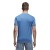 koszulka adidas FreeLift Tee Prime CE0886 (1).jpg