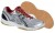 buty Asics Seigyo B004N 9399