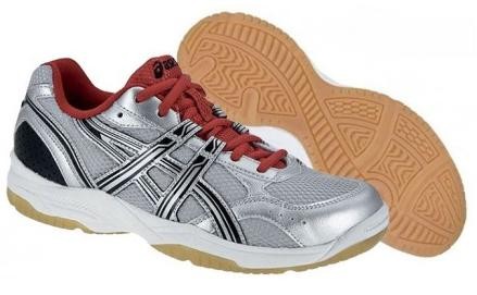 buty Asics Seigyo B004N 9399