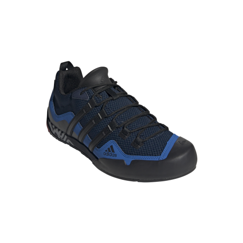 adidas terrex Swift Solo EF0363