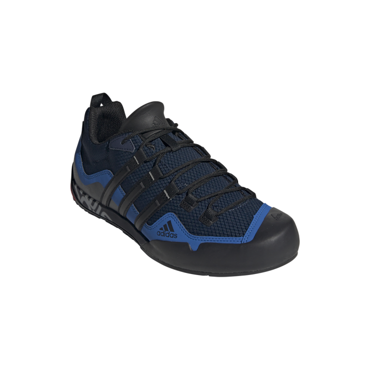 adidas terrex Swift Solo EF0363