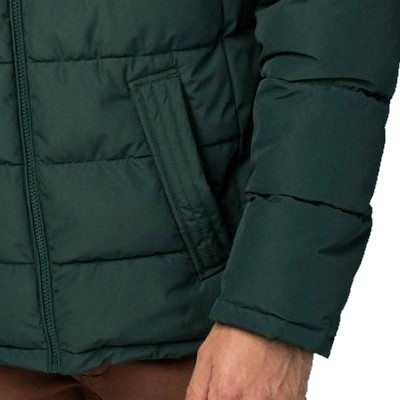 kurtka Volcano J-DOX 2 M06074-W20 300