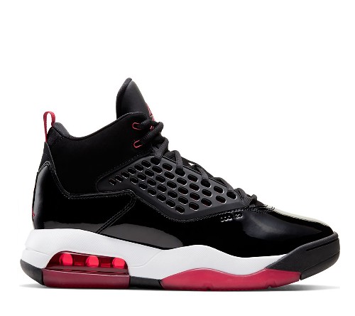 Jordan Maxin 200 CD6107 006