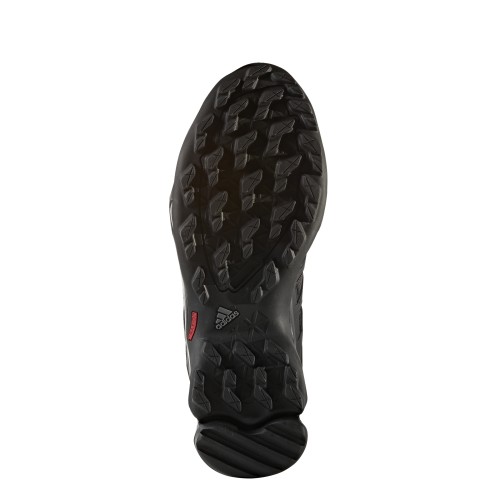 buty adidas Terrex Swift R GTX BB4624