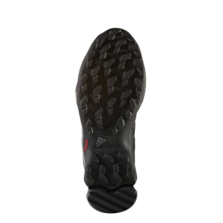 buty adidas Terrex Swift R GTX BB4624
