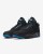 Nike Air Flight Lite Mid DQ7687 002