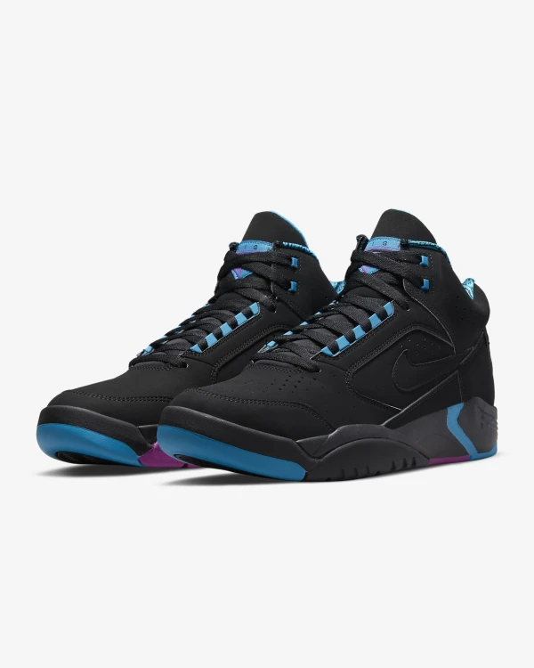 Nike Air Flight Lite Mid DQ7687 002
